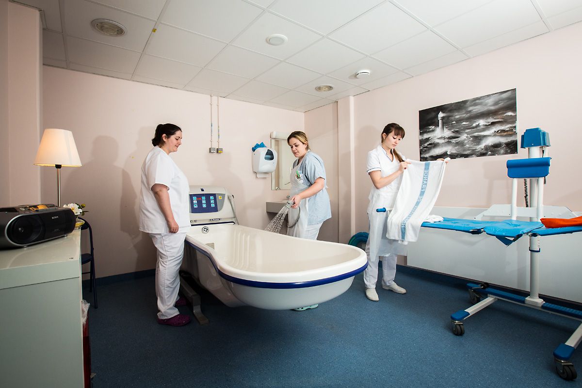 Meuble Salle De Bain Compact ~ soins palliatifs et quipe mobile centre hospitalier d arpajon Meuble Salle De Bain Compact ~ soins palliatifs et quipe mobile centre hospitalier d arpajon