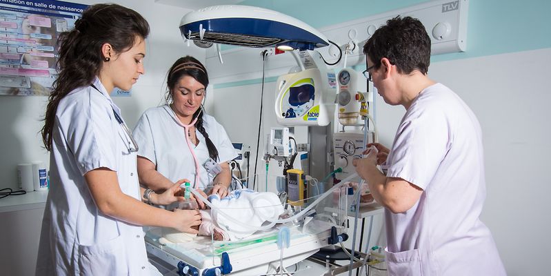 Hopital Arpajon Hopital Arpajon