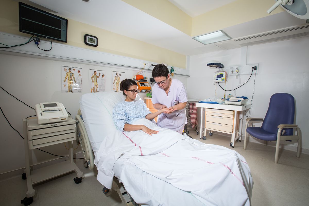 Acupuncture Et Osteopathie Centre Hospitalier D Arpajon Acupuncture Et Osteopathie Centre Hospitalier D Arpajon
