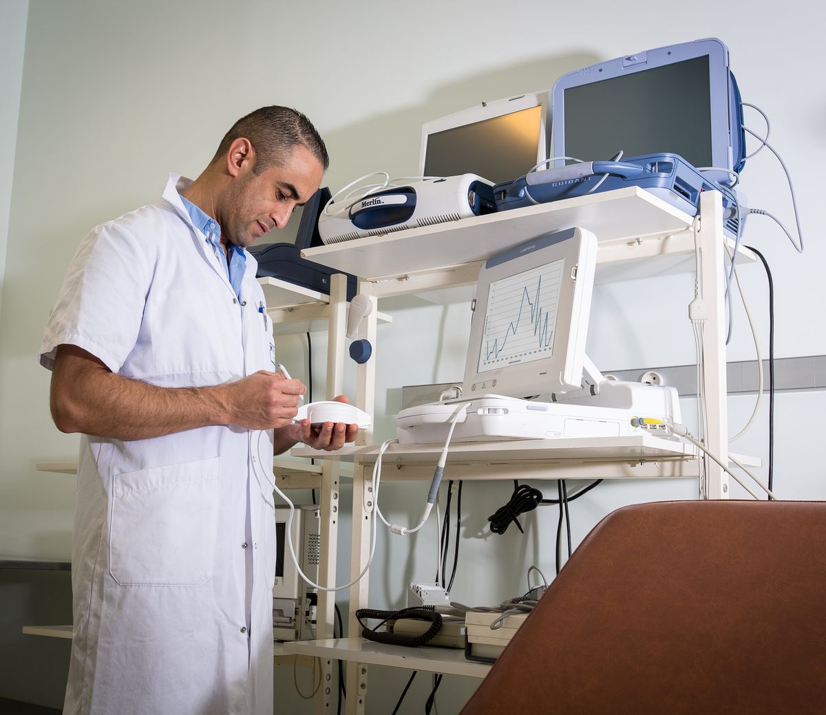 Ficai cardiologue lattes